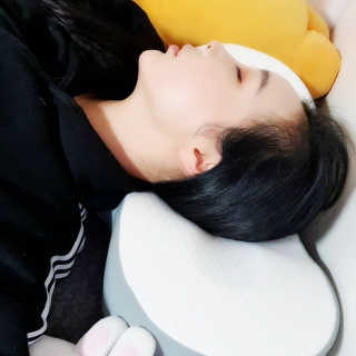 임서아님이 올린 리뷰 사진 1