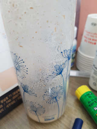 혀뉘님이 올린 리뷰 사진 4