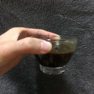 ddobagi님이 올린 리뷰 사진 3