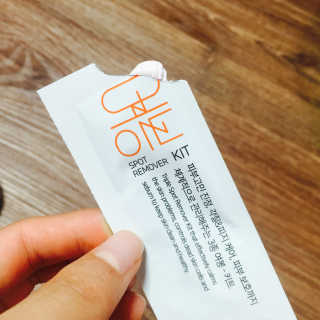 문수빈님이 올린 리뷰 사진 2