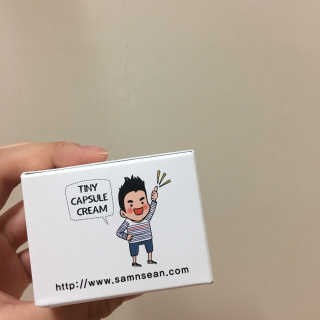 YerimKim님이 올린 리뷰 사진 3