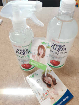 공팔녀님이 올린 리뷰 사진 2