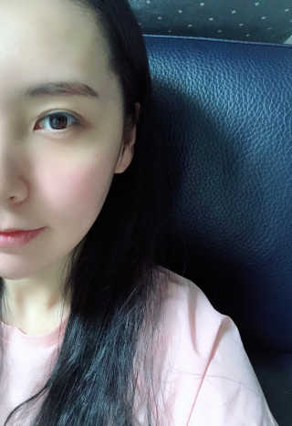 유타미양님이 올린 리뷰 사진 1