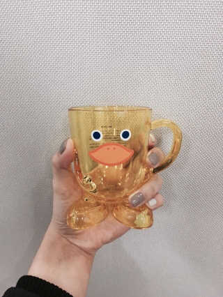 하람공듀님이 올린 리뷰 사진 1