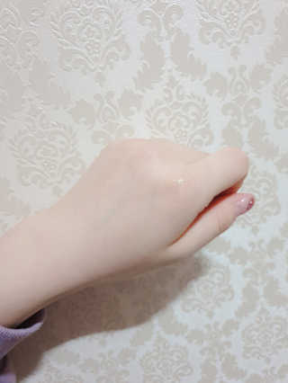 oloea123님이 올린 리뷰 사진 4