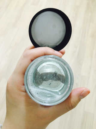 sweetgoodlife님이 올린 리뷰 사진 2