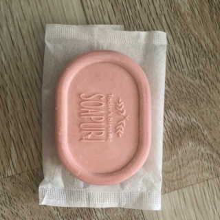 야호님이 올린 리뷰 사진 2