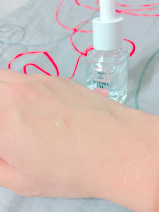 강민지님이 올린 리뷰 사진 2