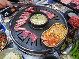 르방맘님이 올린 리뷰 사진 3