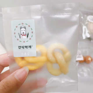 wooriYul님이 올린 리뷰 사진 4