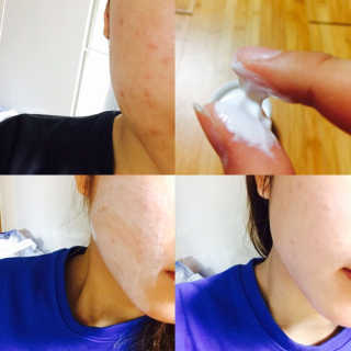 김성미님이 올린 리뷰 사진 1
