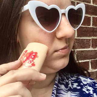 BloggingMama님이 올린 리뷰 사진 3