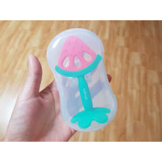 하빈맘님이 올린 리뷰 사진 2
