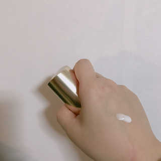 니니님이 올린 리뷰 사진 2
