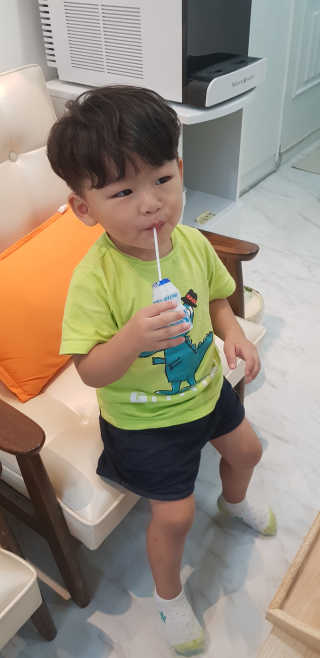 애봉이님이 올린 리뷰 사진 3