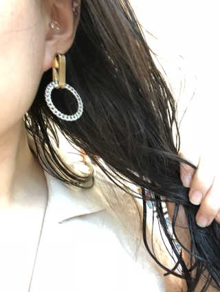 문예지님이 올린 리뷰 사진 3