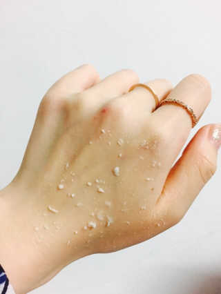 권정선님이 올린 리뷰 사진 3