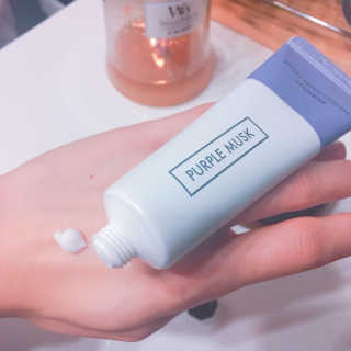 유달라유님이 올린 리뷰 사진 3