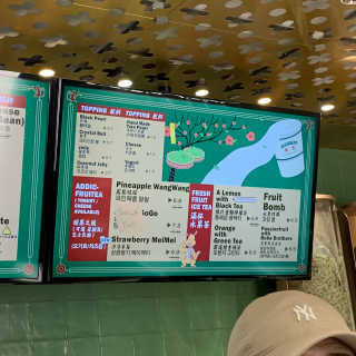 힂님이 올린 리뷰 사진 4