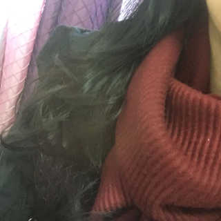 Sin님이 올린 리뷰 사진 3