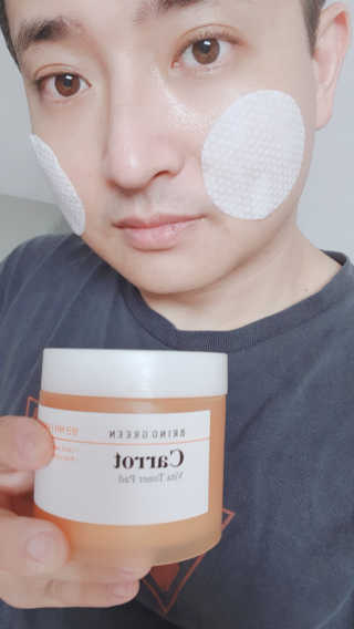 귤이님이 올린 리뷰 사진 1