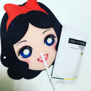 육아리뷰어님이 올린 리뷰 사진 1