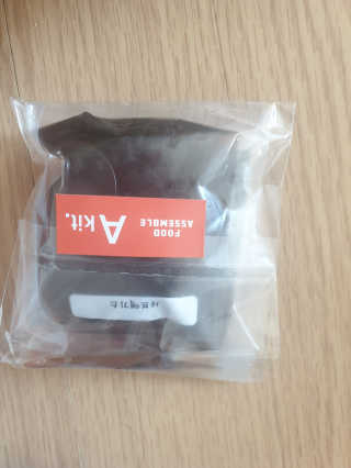 최강아키타견님이 올린 리뷰 사진 2