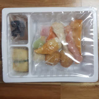 D.tori님이 올린 리뷰 사진 2