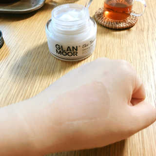 봉슈맘님이 올린 리뷰 사진 3