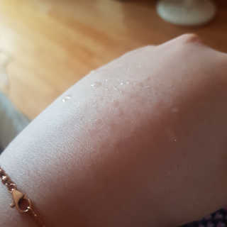 데본킴언니님이 올린 리뷰 사진 4