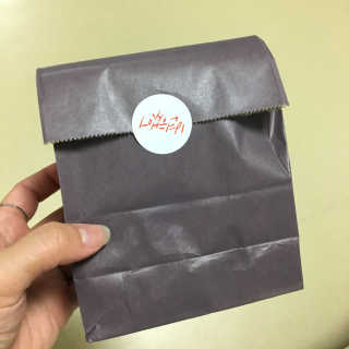 익명님이 올린 리뷰 사진 2