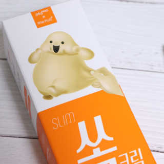 우와한언니님이 올린 리뷰 사진 3