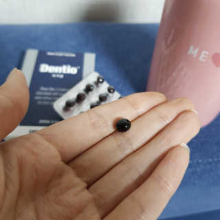 지니그램님이 올린 리뷰 사진 4