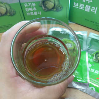 러블리킴님이 올린 리뷰 사진 3