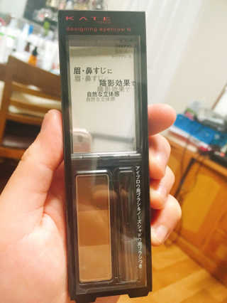 김도아님이 올린 리뷰 사진 2
