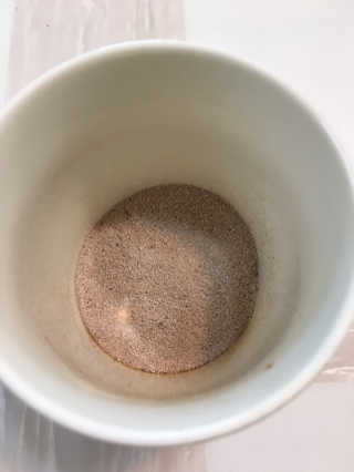 태미님이 올린 리뷰 사진 3