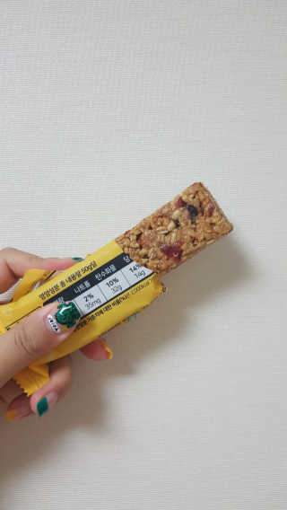 HeillyKim님이 올린 리뷰 사진 2