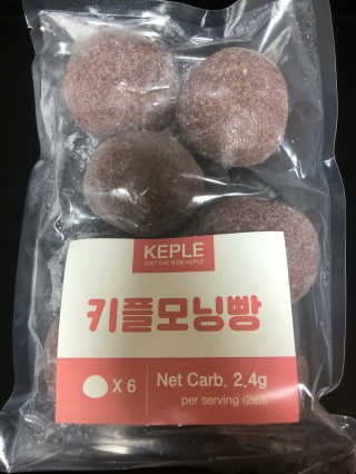 피치코코님이 올린 리뷰 사진 2