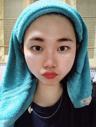 슈마님이 올린 리뷰 사진 3