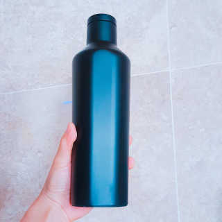 하뚜온니님이 올린 리뷰 사진 4