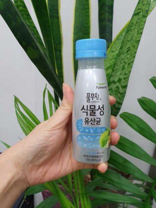 하루민님이 올린 리뷰 사진 1