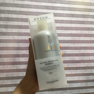 직장인님이 올린 리뷰 사진 3