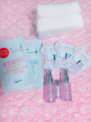 콩순이엄마님이 올린 리뷰 사진 2