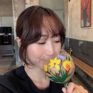잇츠님이 올린 리뷰 사진 1