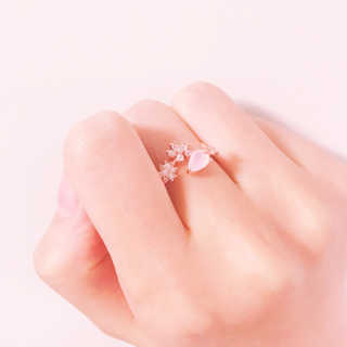 숨니님이 올린 리뷰 사진 1