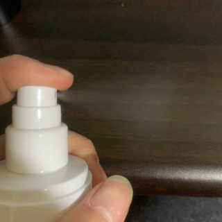 프롬님이 올린 리뷰 사진 1
