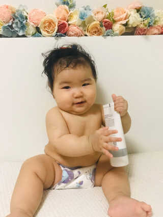 지은님이 올린 리뷰 사진 2