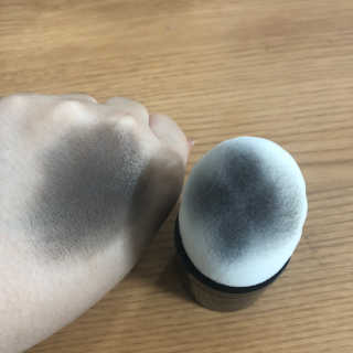 알콩님이 올린 리뷰 사진 1
