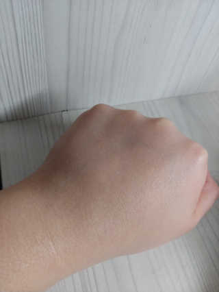 윤희님이 올린 리뷰 사진 4