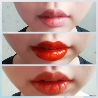 kangminjeoung님이 올린 리뷰 사진 2